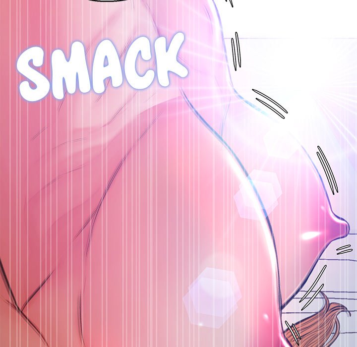 Daughter In Law Chapter 62 - Manhwa18.com