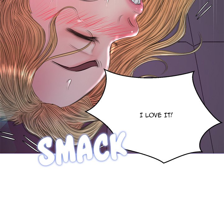 Daughter In Law Chapter 62 - Manhwa18.com