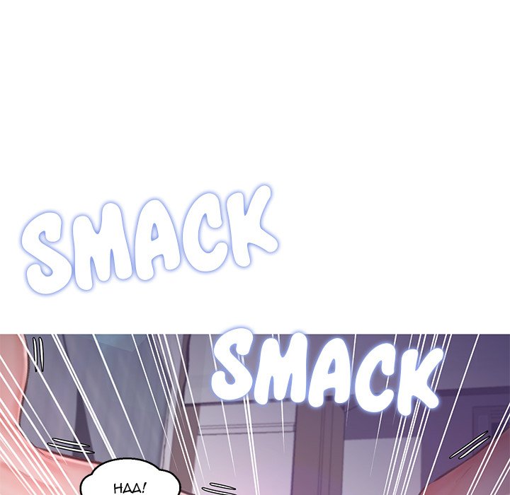 Daughter In Law Chapter 62 - Manhwa18.com