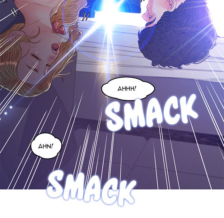 Daughter In Law Chapter 62 - Manhwa18.com