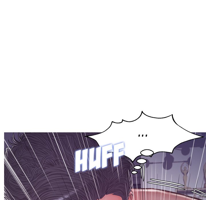 Daughter In Law Chapter 62 - Manhwa18.com