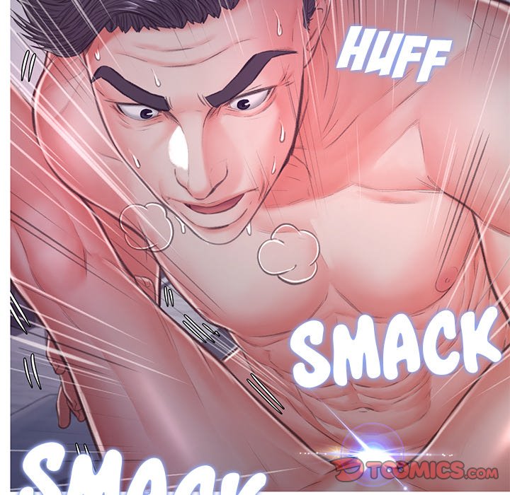 Daughter In Law Chapter 62 - Manhwa18.com