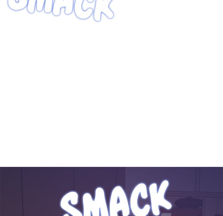 Daughter In Law Chapter 62 - Manhwa18.com