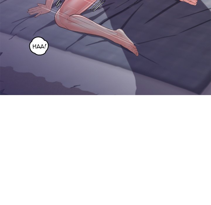 Daughter In Law Chapter 62 - Manhwa18.com