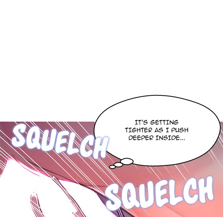 Daughter In Law Chapter 62 - Manhwa18.com