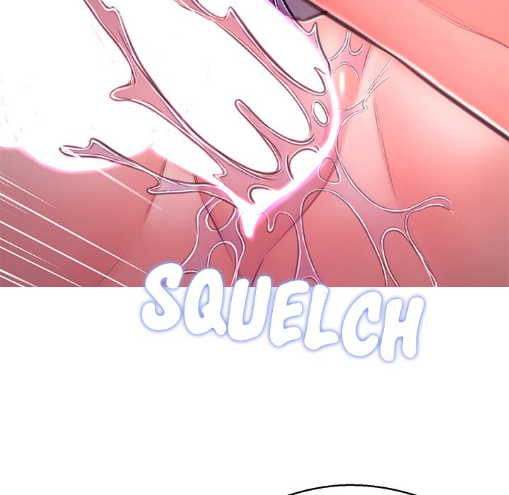 Daughter In Law Chapter 62 - Manhwa18.com