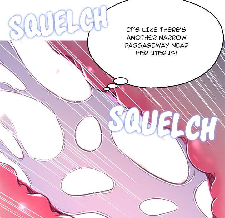 Daughter In Law Chapter 62 - Manhwa18.com