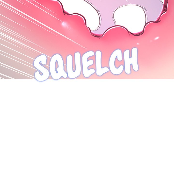 Daughter In Law Chapter 62 - Manhwa18.com