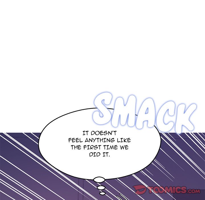 Daughter In Law Chapter 62 - Manhwa18.com