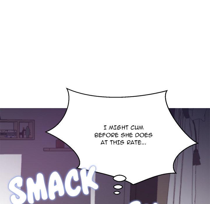 Daughter In Law Chapter 62 - Manhwa18.com