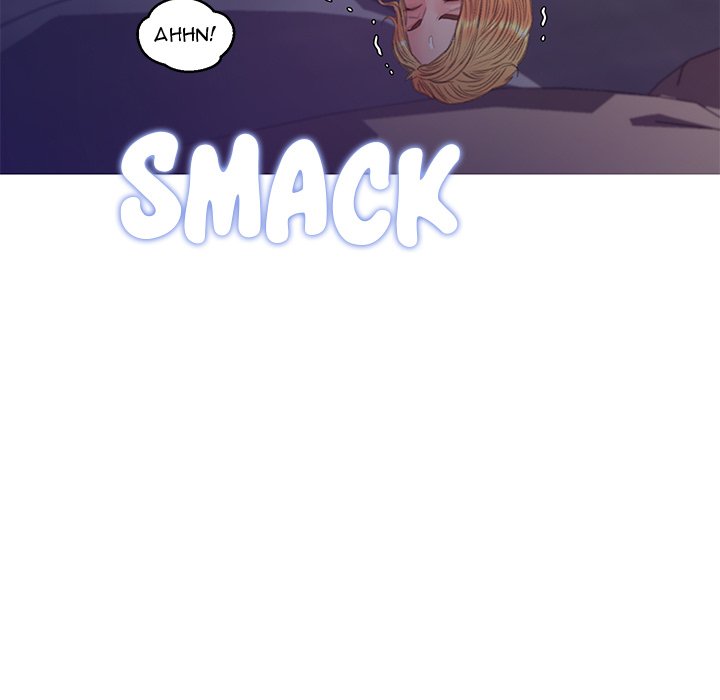 Daughter In Law Chapter 62 - Manhwa18.com