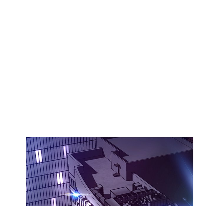 Daughter In Law Chapter 62 - Manhwa18.com