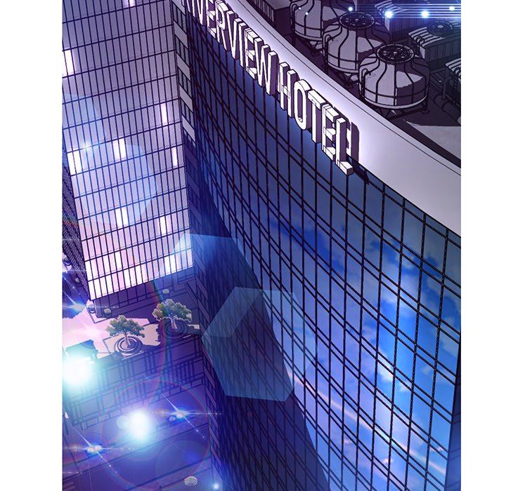 Daughter In Law Chapter 62 - Manhwa18.com