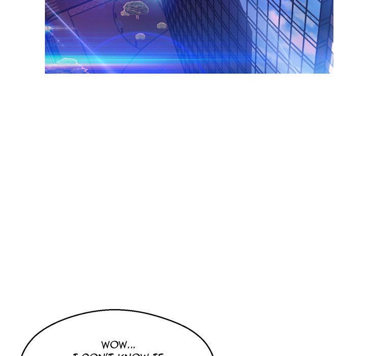 Daughter In Law Chapter 62 - Manhwa18.com