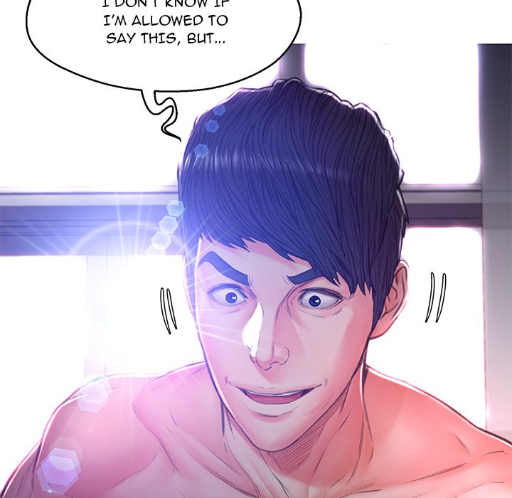 Daughter In Law Chapter 62 - Manhwa18.com