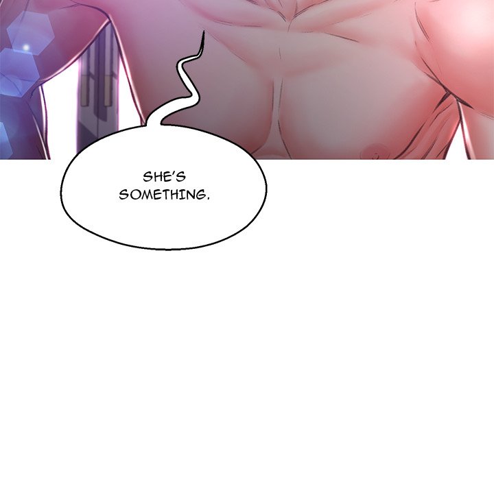 Daughter In Law Chapter 62 - Manhwa18.com