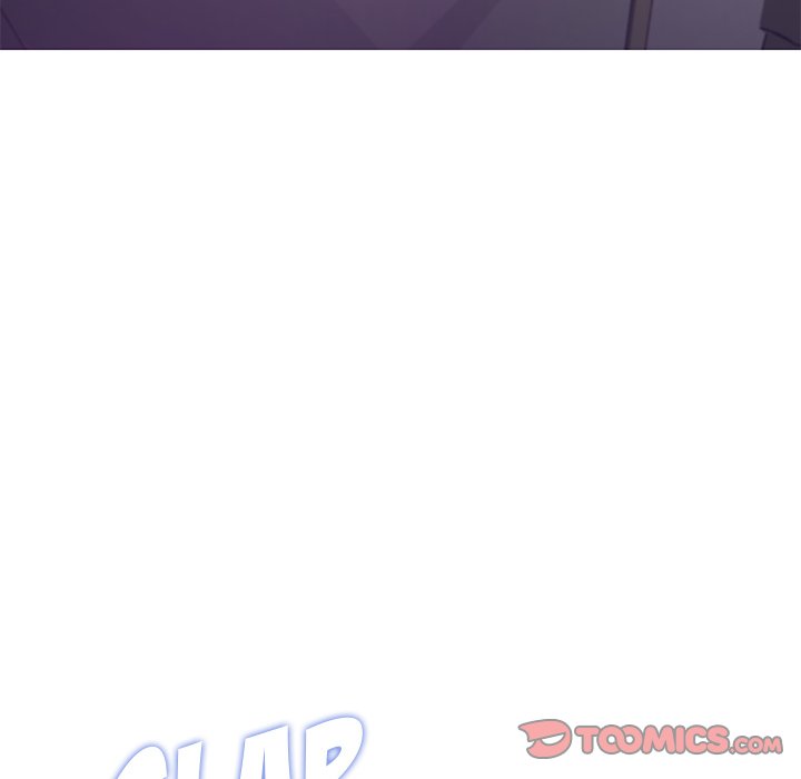 Daughter In Law Chapter 62 - Manhwa18.com