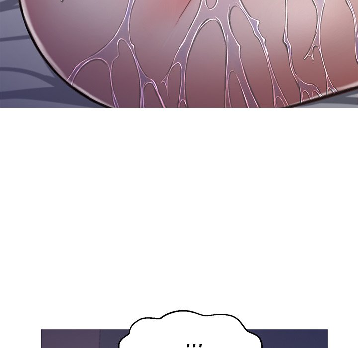 Daughter In Law Chapter 62 - Manhwa18.com