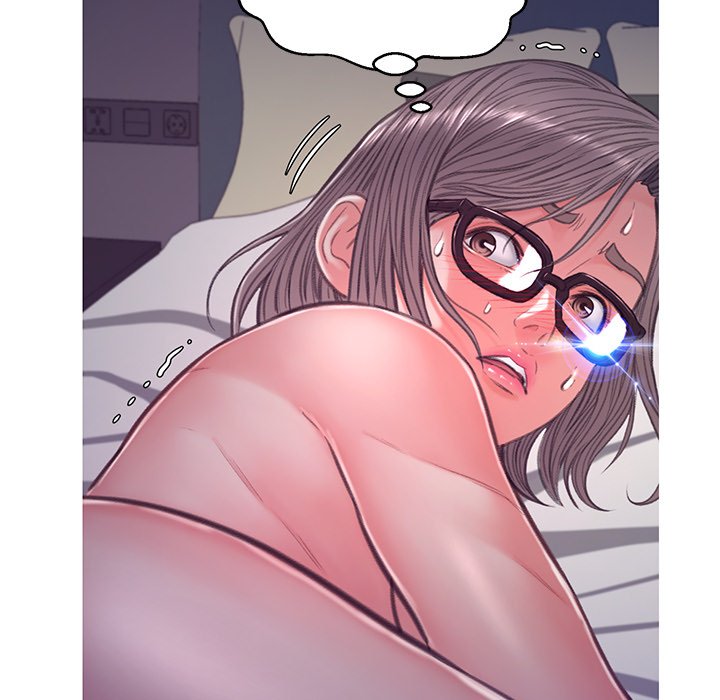 Daughter In Law Chapter 62 - Manhwa18.com