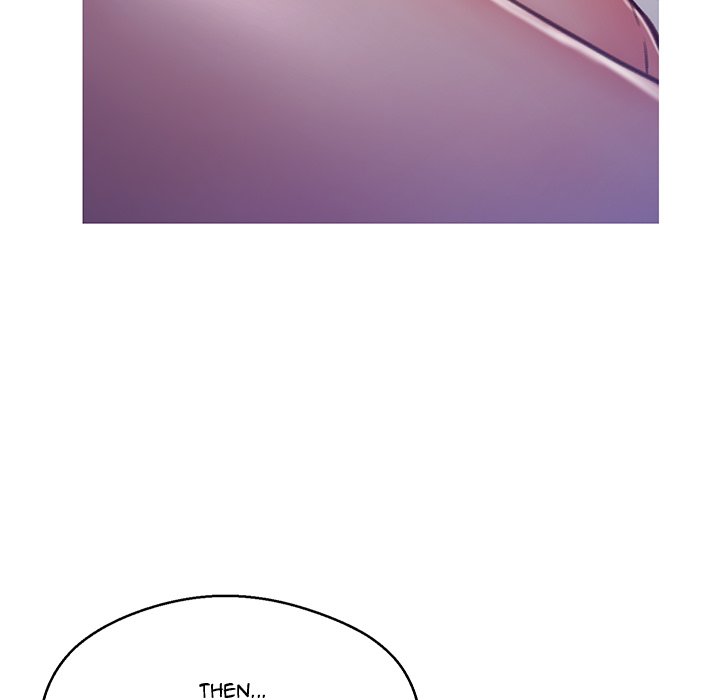 Daughter In Law Chapter 62 - Manhwa18.com