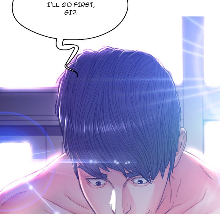 Daughter In Law Chapter 62 - Manhwa18.com