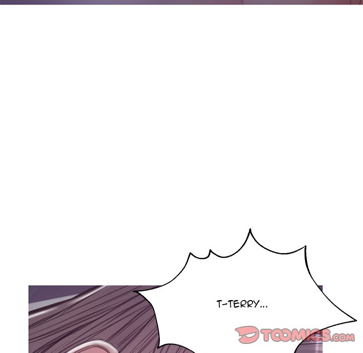 Daughter In Law Chapter 62 - Manhwa18.com