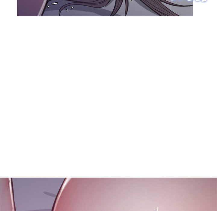 Daughter In Law Chapter 62 - Manhwa18.com