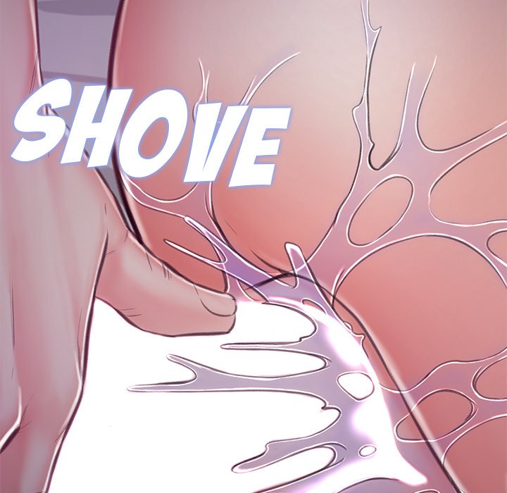 Daughter In Law Chapter 62 - Manhwa18.com