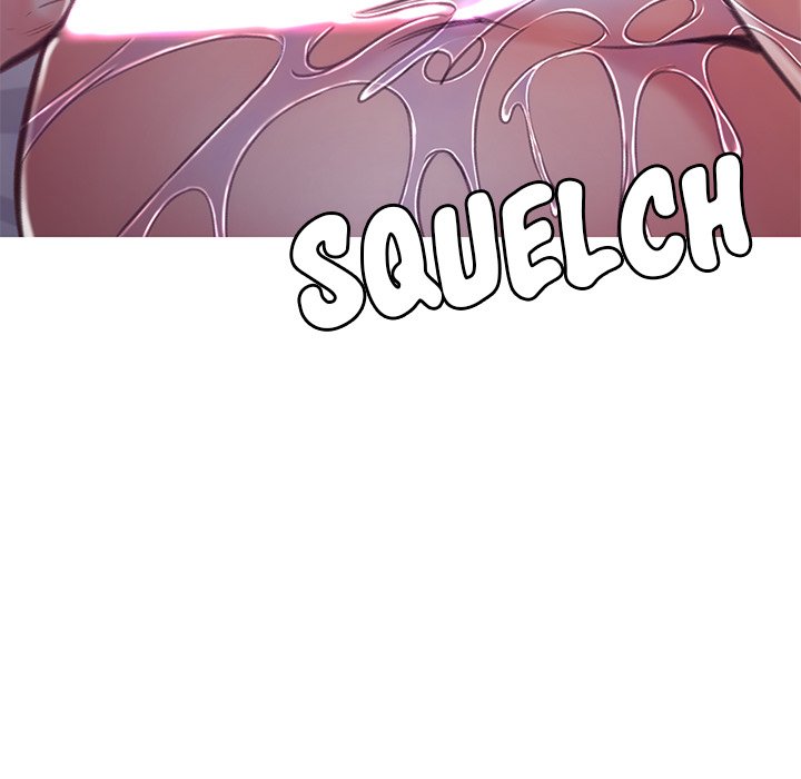 Daughter In Law Chapter 62 - Manhwa18.com