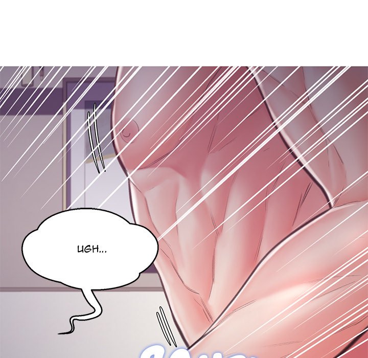 Daughter In Law Chapter 62 - Manhwa18.com