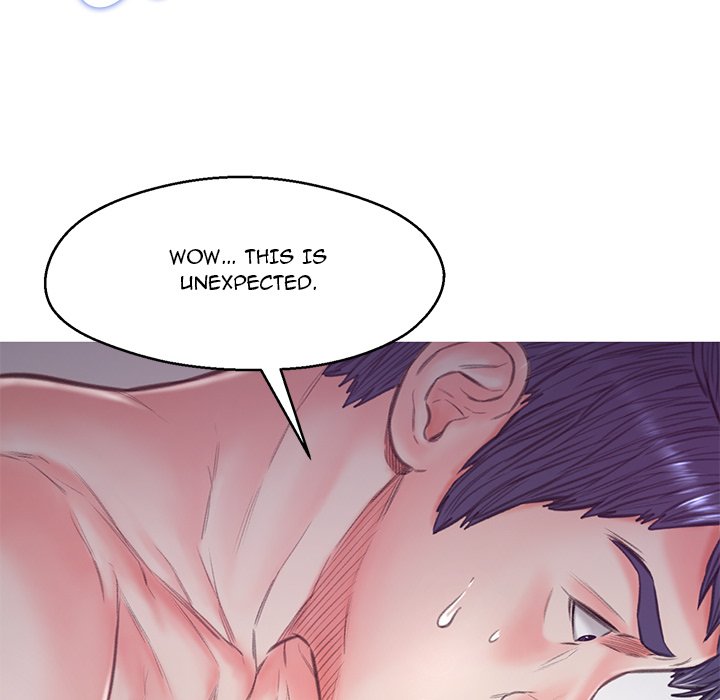 Daughter In Law Chapter 62 - Manhwa18.com