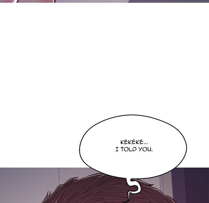 Daughter In Law Chapter 62 - Manhwa18.com