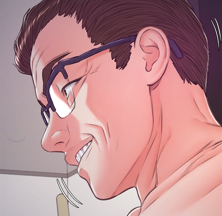 Daughter In Law Chapter 62 - Manhwa18.com