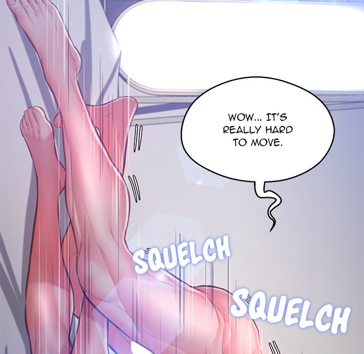 Daughter In Law Chapter 62 - Manhwa18.com