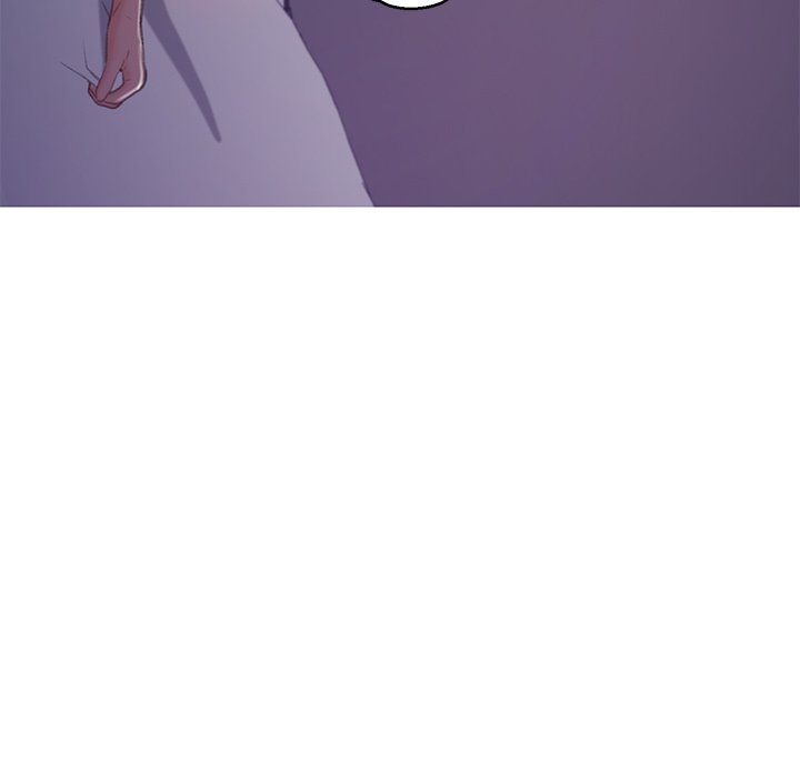 Daughter In Law Chapter 62 - Manhwa18.com