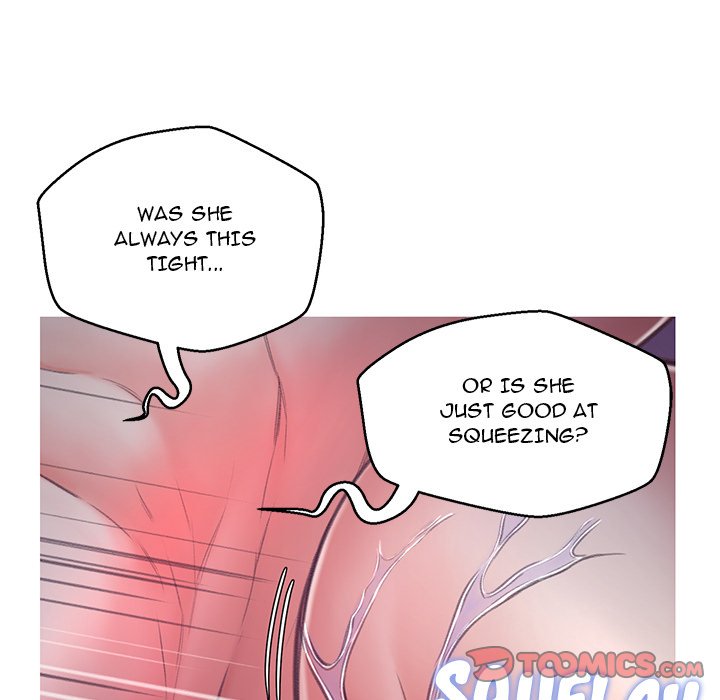 Daughter In Law Chapter 62 - Manhwa18.com