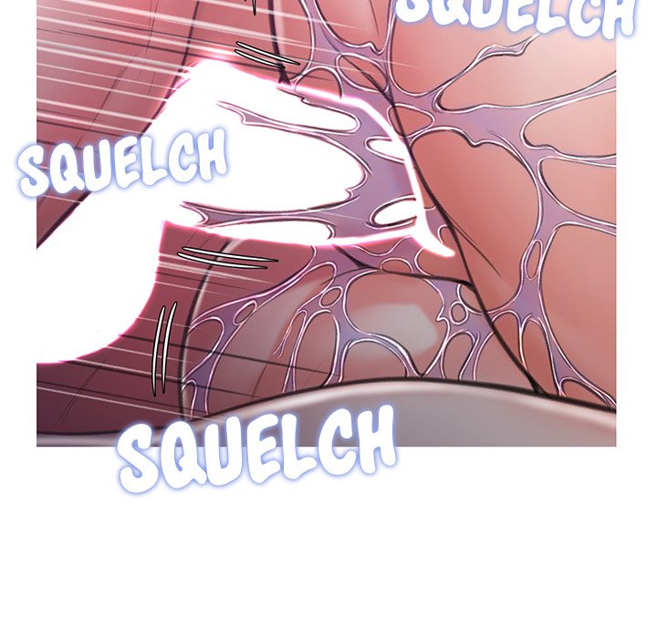 Daughter In Law Chapter 62 - Manhwa18.com