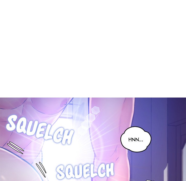 Daughter In Law Chapter 62 - Manhwa18.com