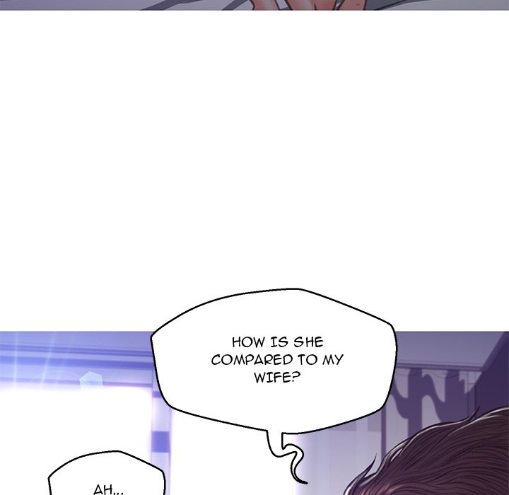 Daughter In Law Chapter 62 - Manhwa18.com