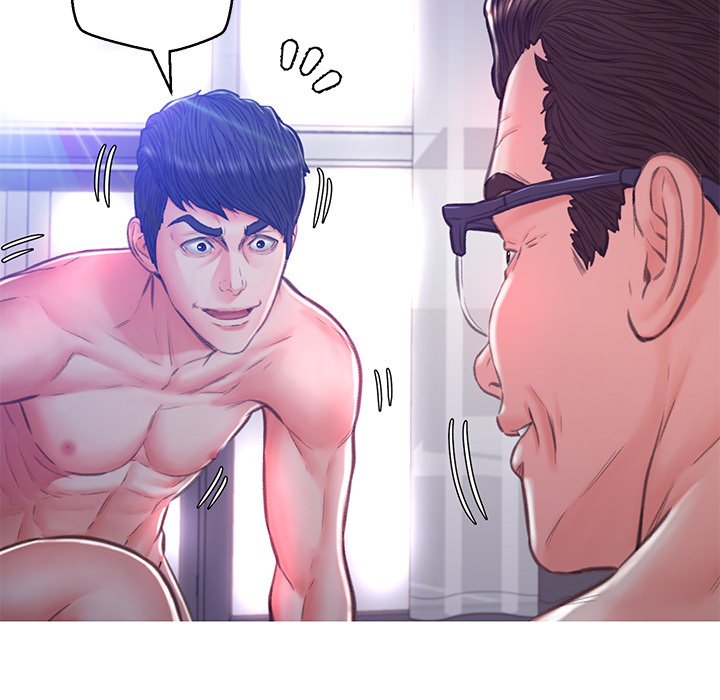 Daughter In Law Chapter 62 - Manhwa18.com