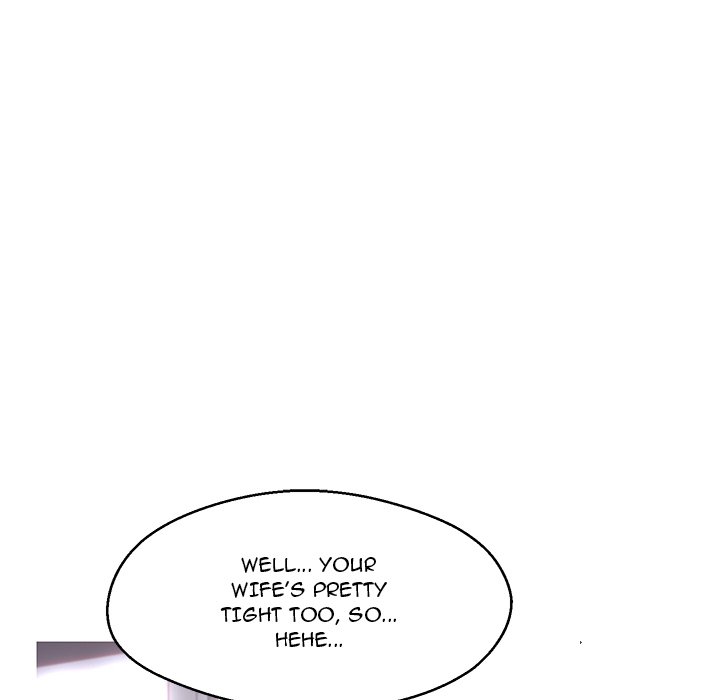 Daughter In Law Chapter 62 - Manhwa18.com