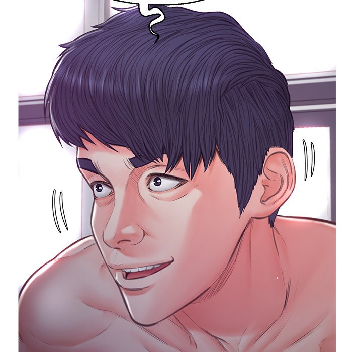 Daughter In Law Chapter 62 - Manhwa18.com