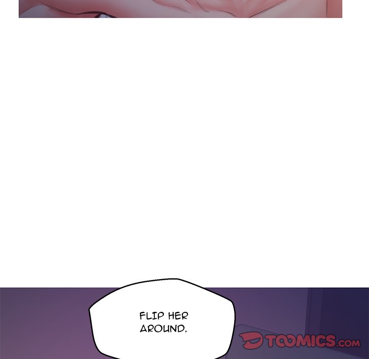 Daughter In Law Chapter 62 - Manhwa18.com