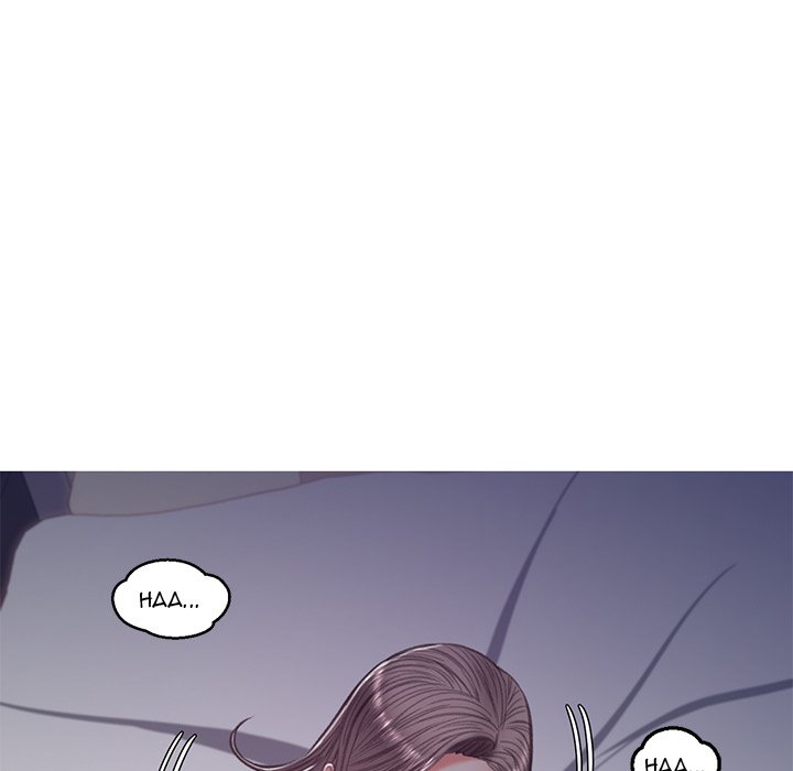 Daughter In Law Chapter 62 - Manhwa18.com