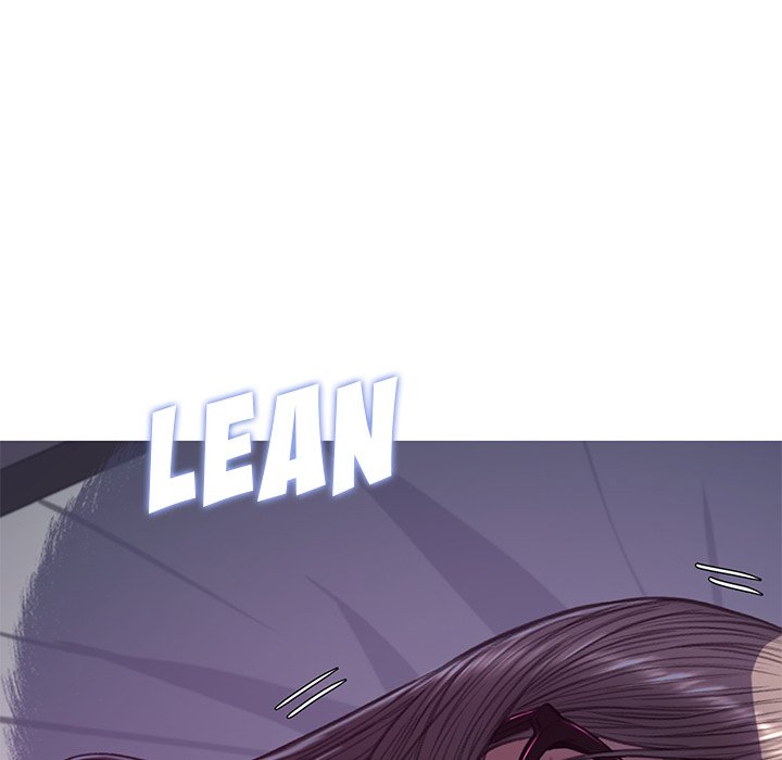 Daughter In Law Chapter 62 - Manhwa18.com