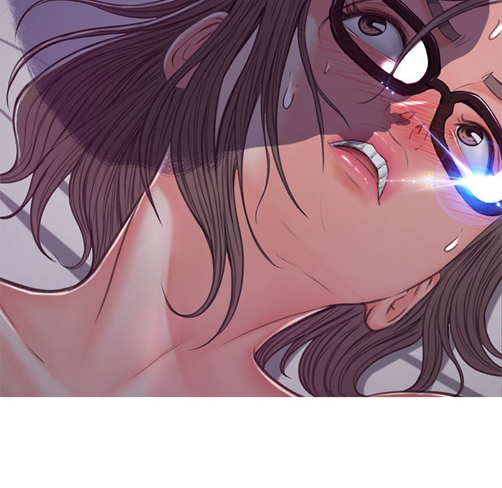 Daughter In Law Chapter 62 - Manhwa18.com