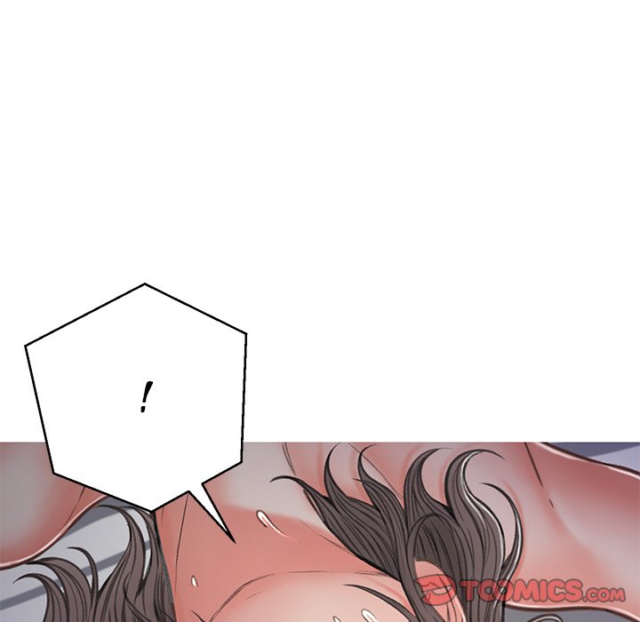 Daughter In Law Chapter 62 - Manhwa18.com