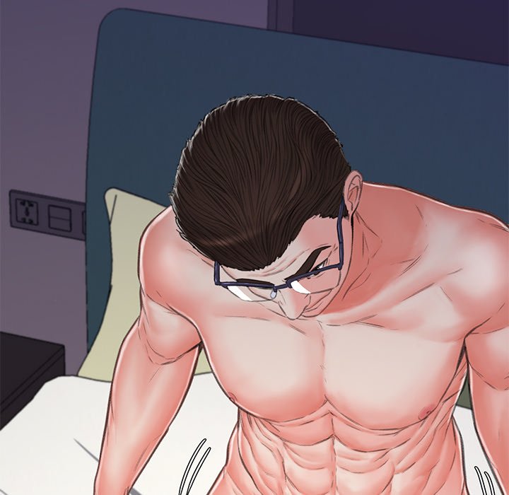 Daughter In Law Chapter 62 - Manhwa18.com