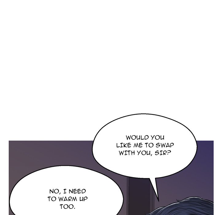 Daughter In Law Chapter 62 - Manhwa18.com