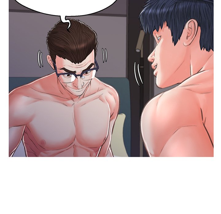 Daughter In Law Chapter 62 - Manhwa18.com